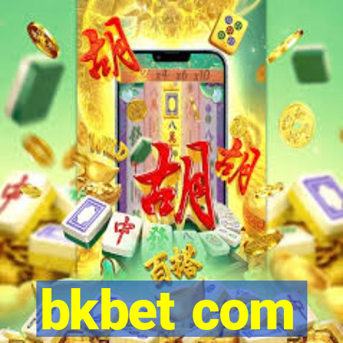 bkbet com